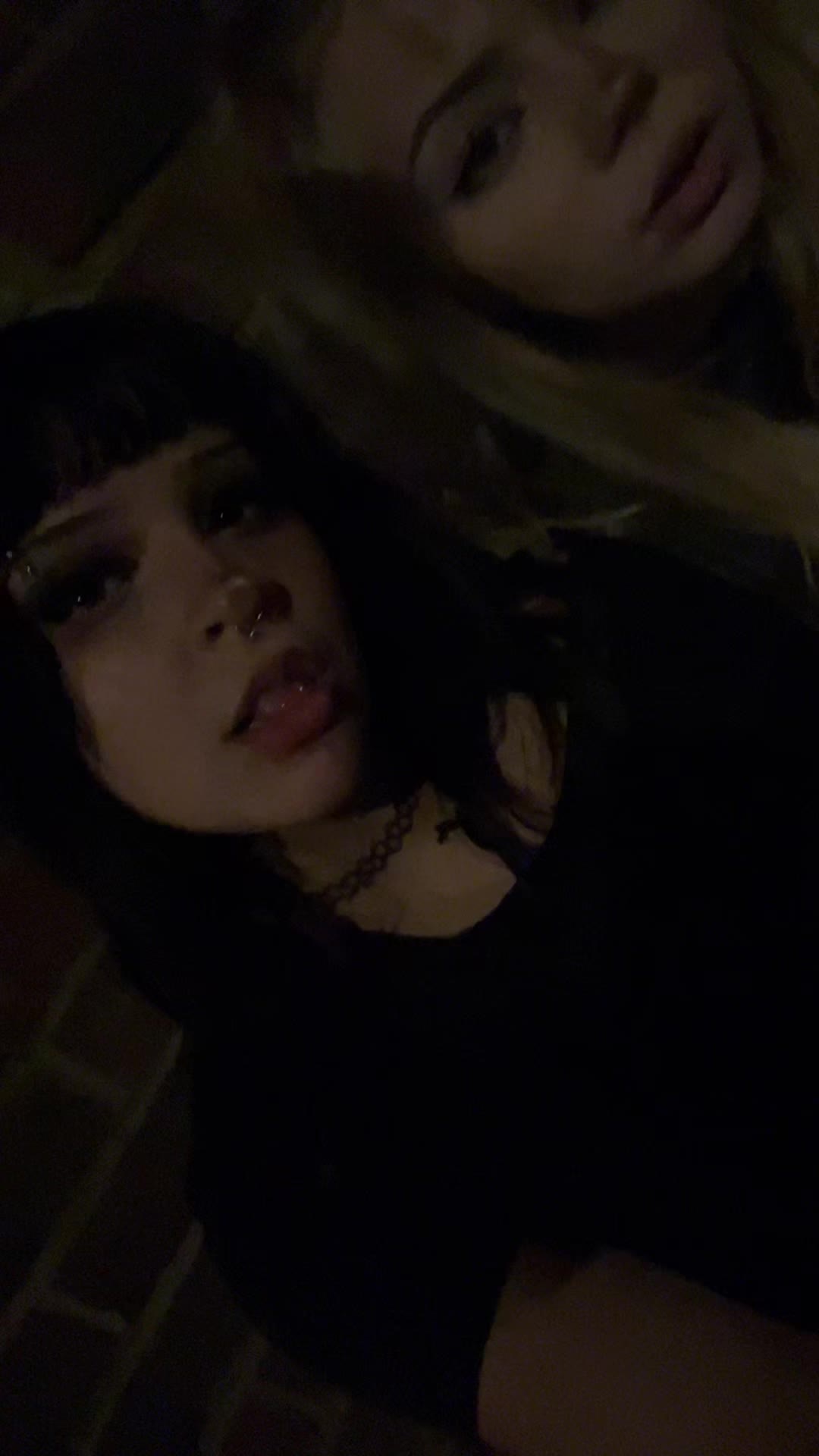 @☥ ash ☥