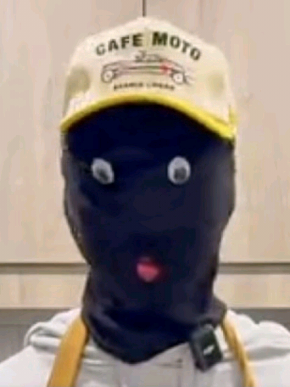 @JustJohn