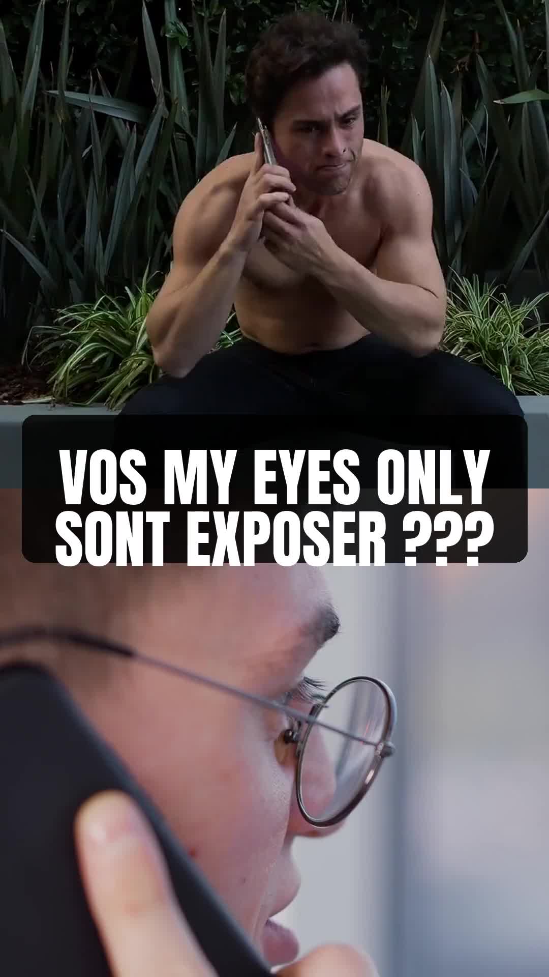 @svixyǃ
