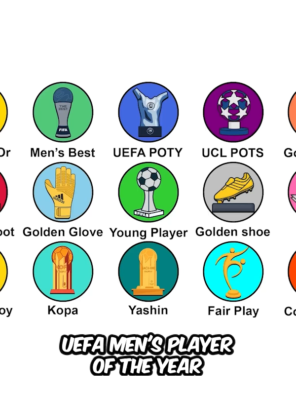 @Football Explained
