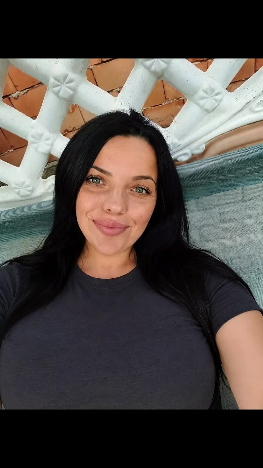 @♀𝗥.𝗗.