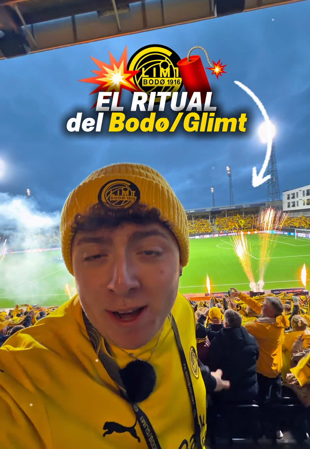 @trebolesfc
