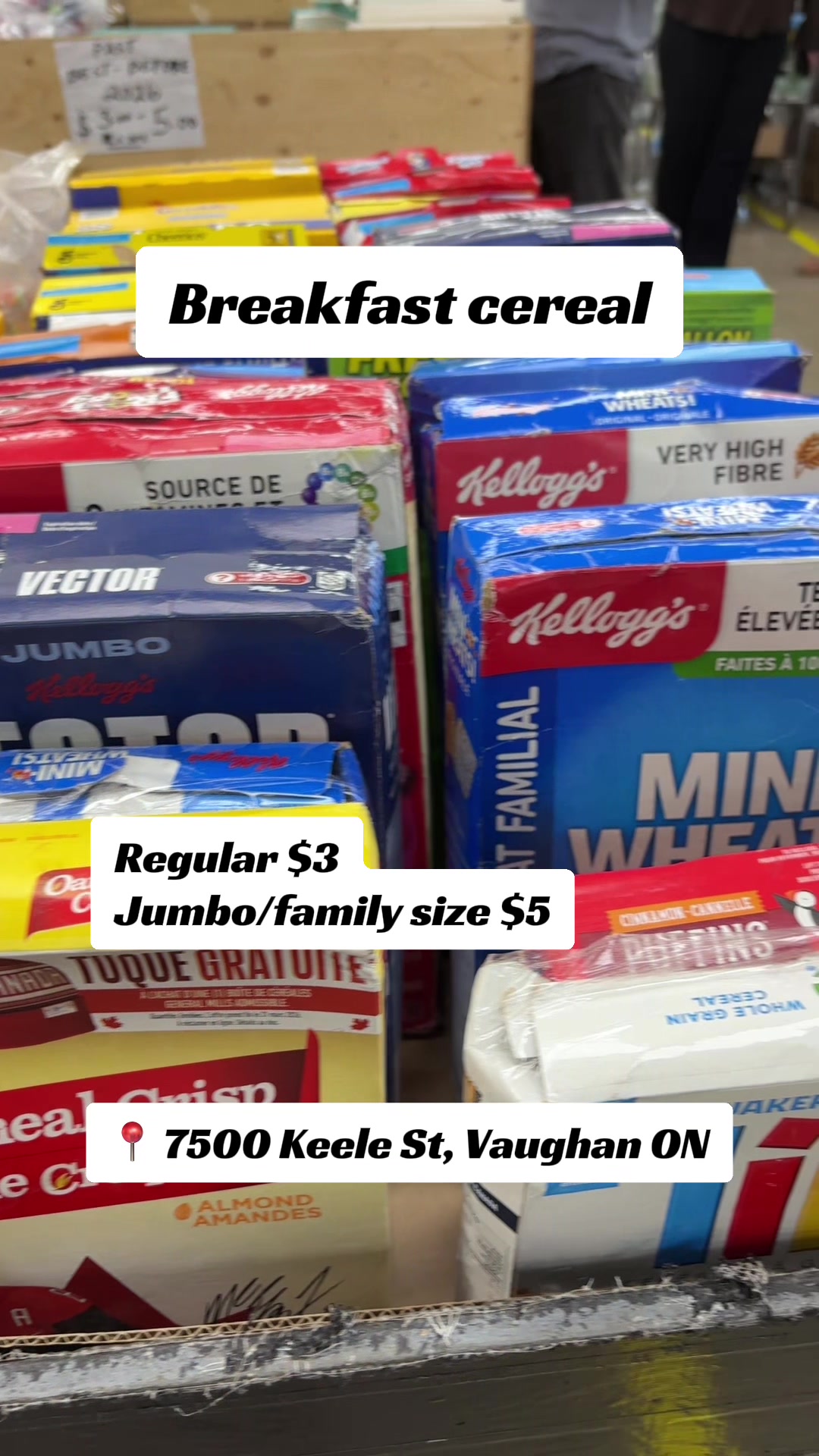@Bfdeals Canada