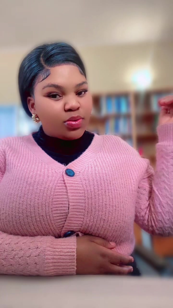 @🌸Meet_Nosie🌸