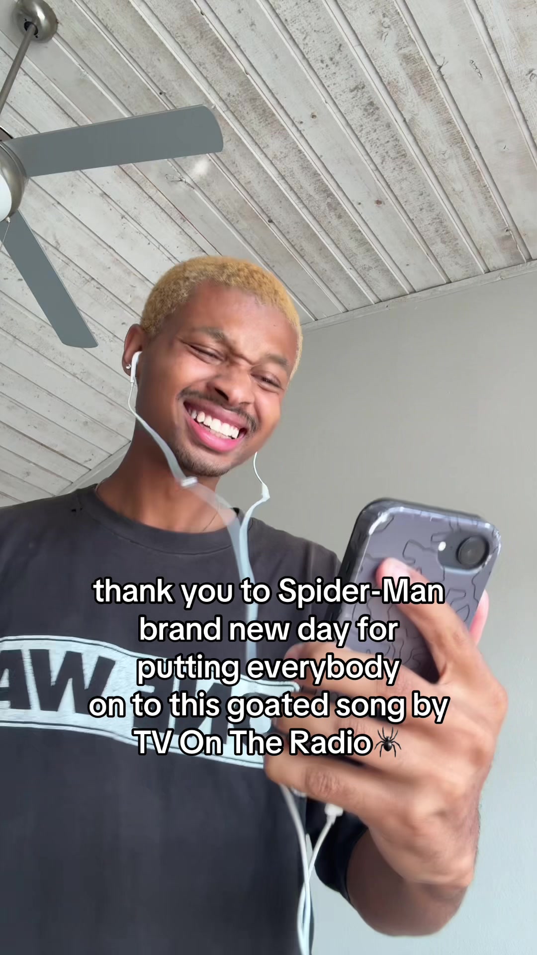 @ibreathemusicallday