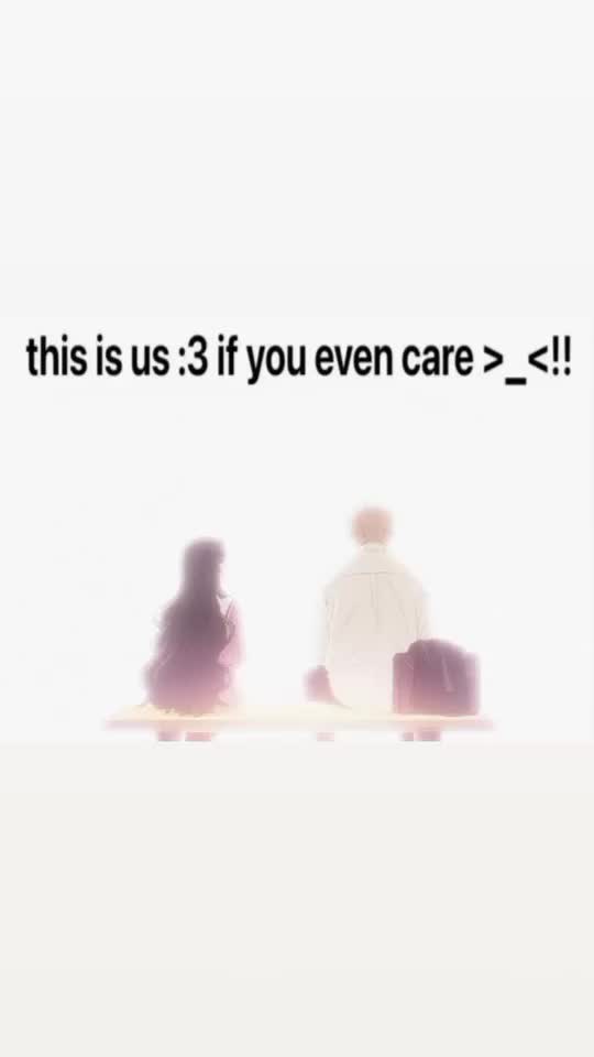 @tsumugirintarou