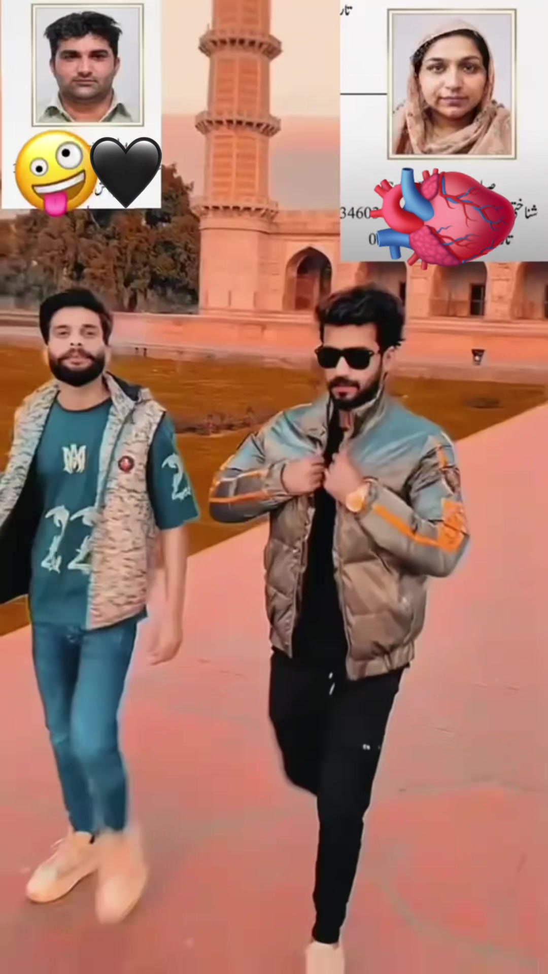 @Alihamza0001