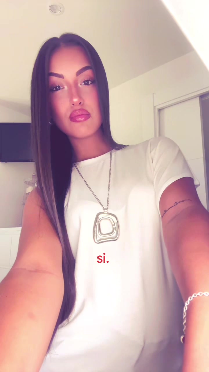 @lucia diaz