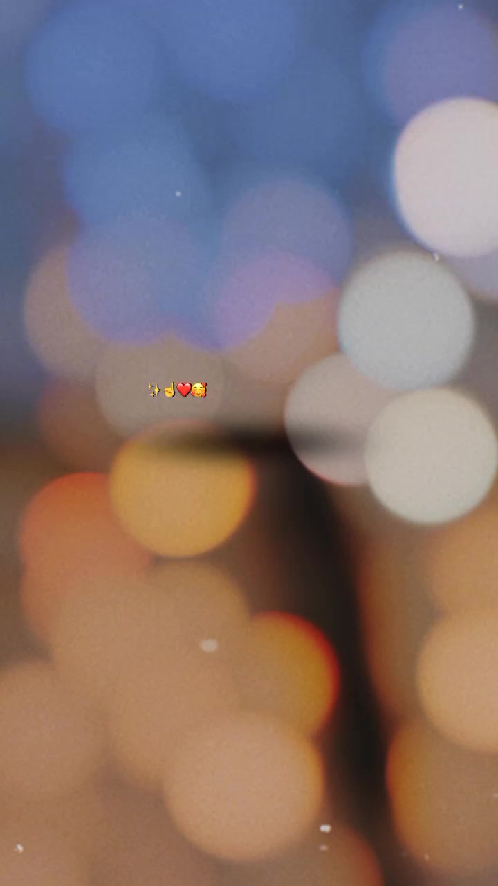 @چشتی سرگودھا لہ،،،،😍💫