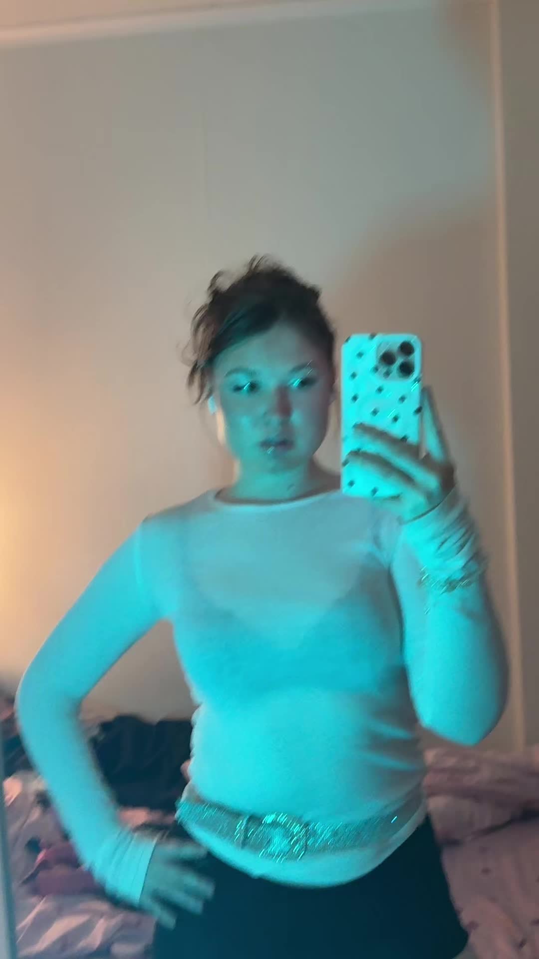 @letsgotosleepsonya