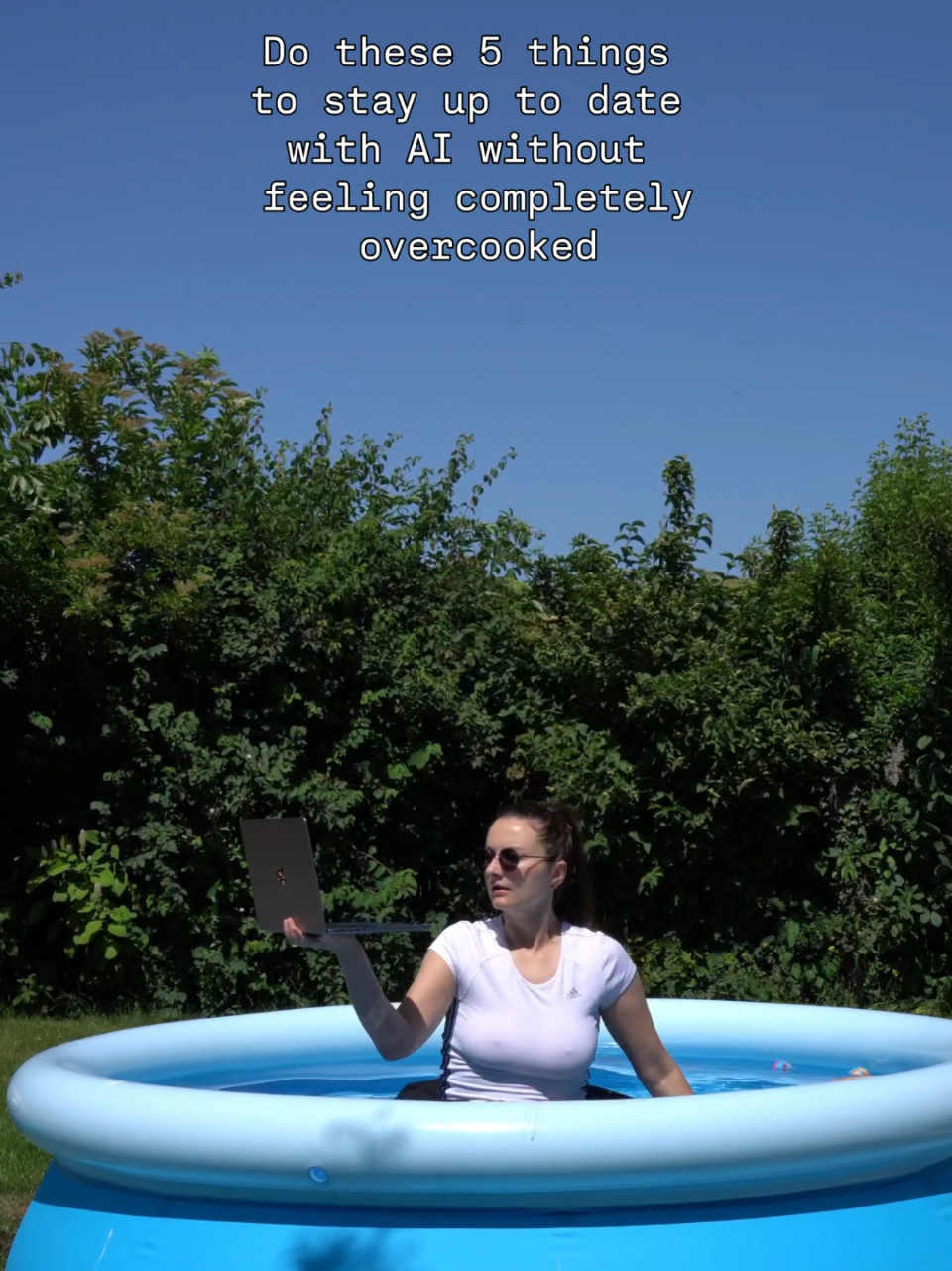 @girllovescoding