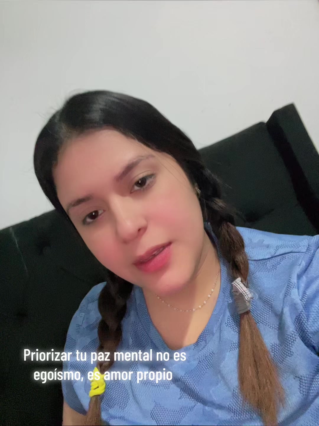 @Milka🌩️
