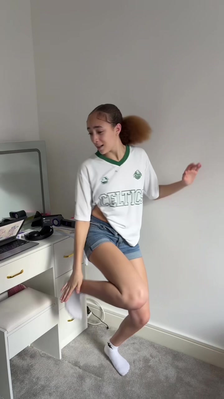 @titch_dancer2