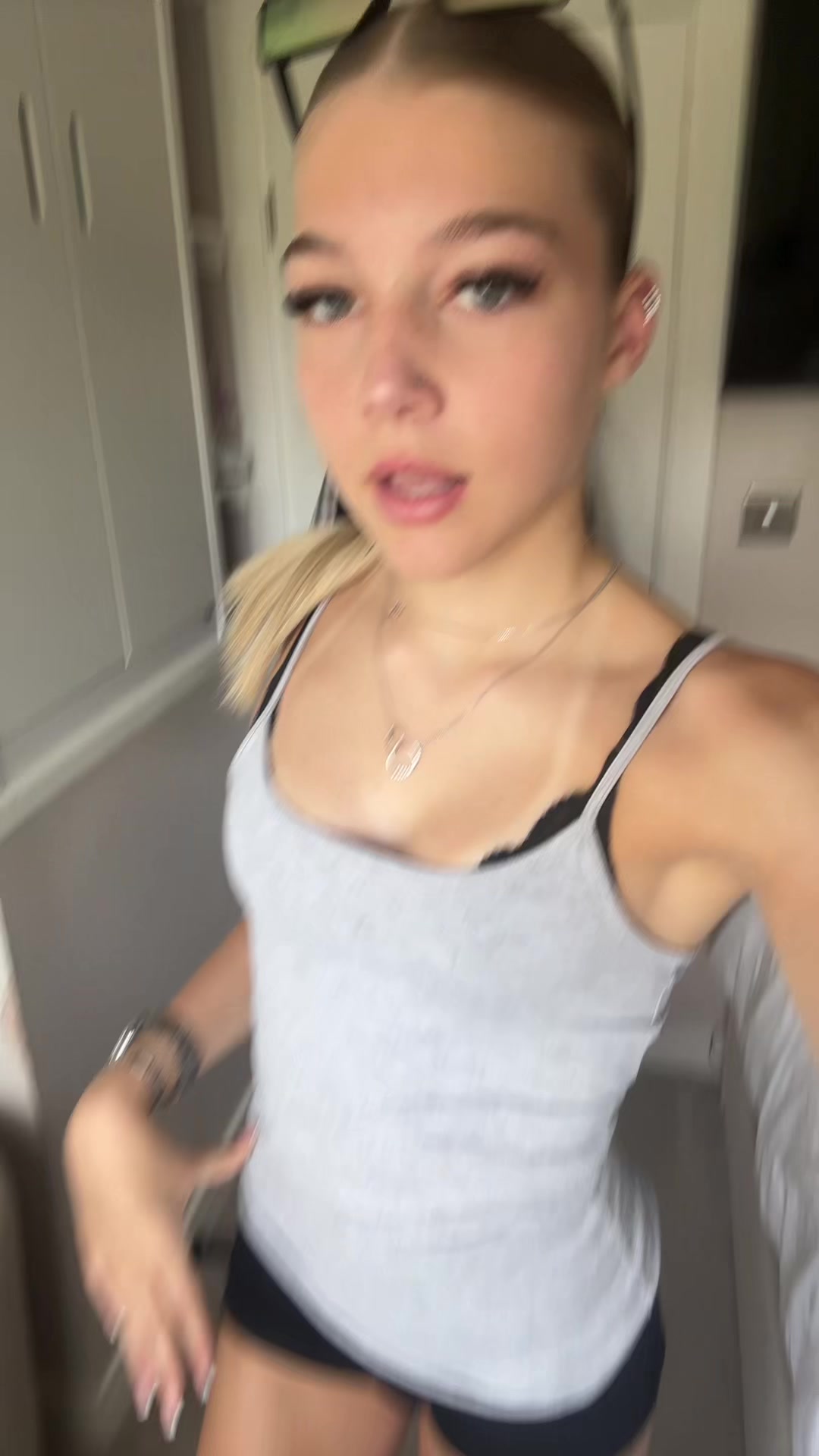 @sophs.diary3
