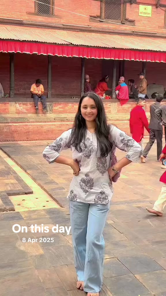 @Sunita💚💫💫
