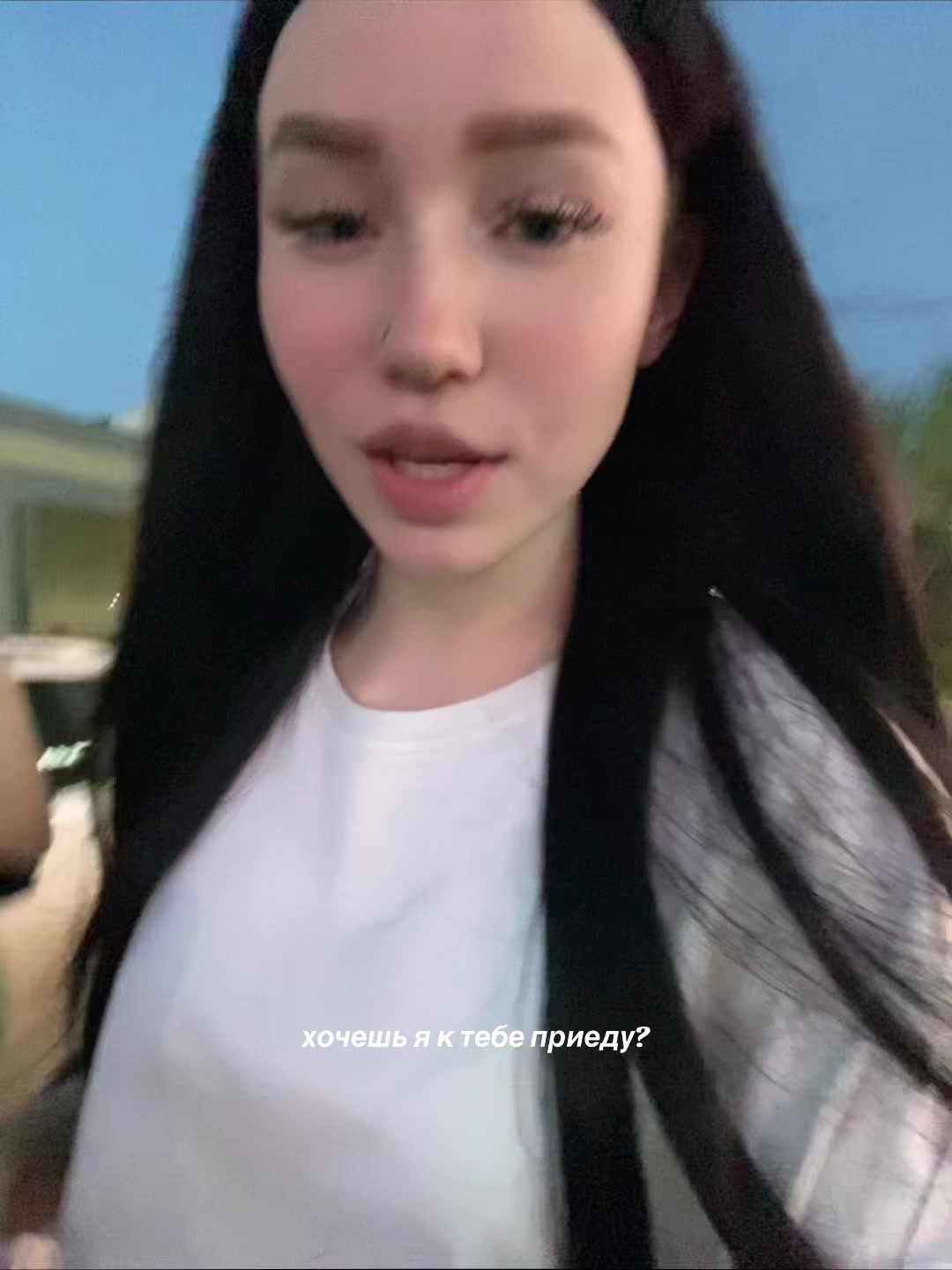 @вернер
