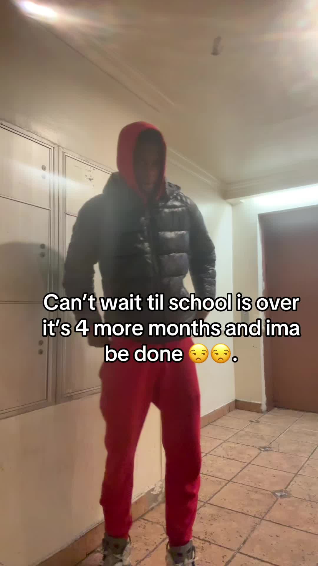 @D40_