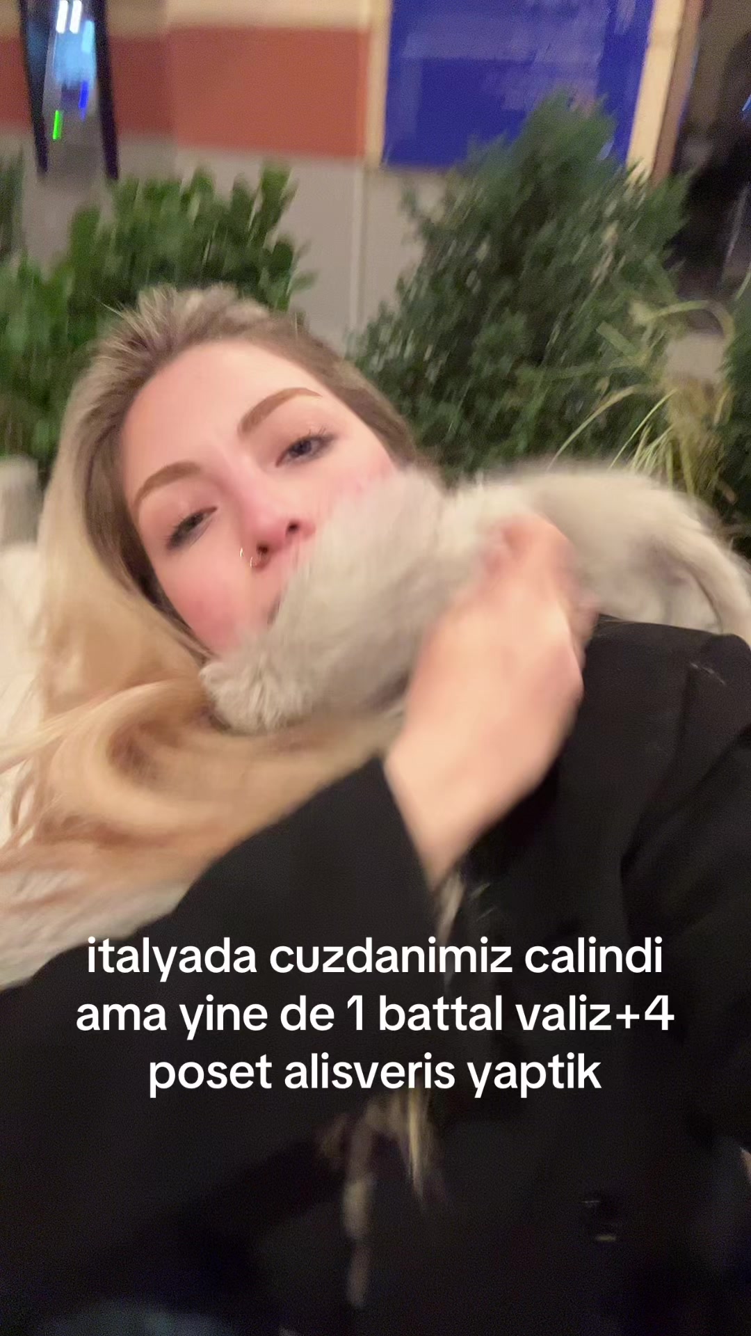 @İrem Yiğit