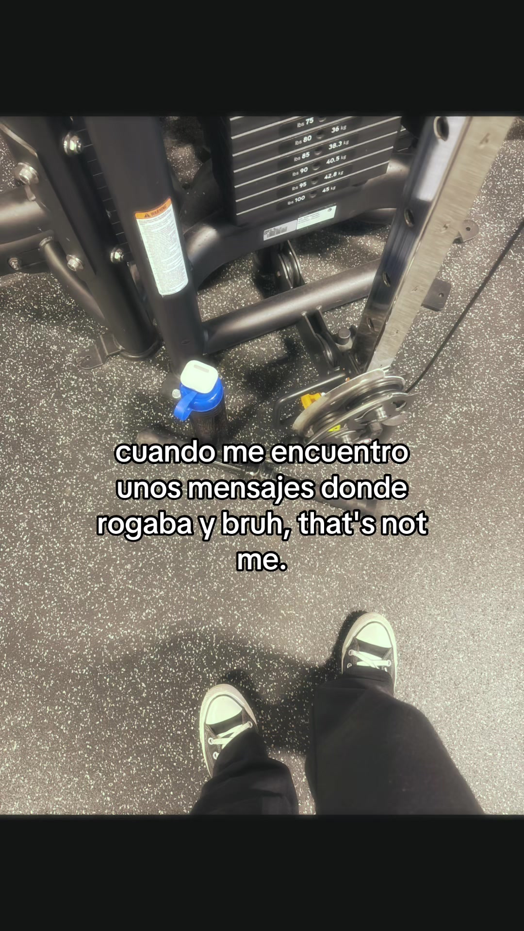 @Anitta 🤍