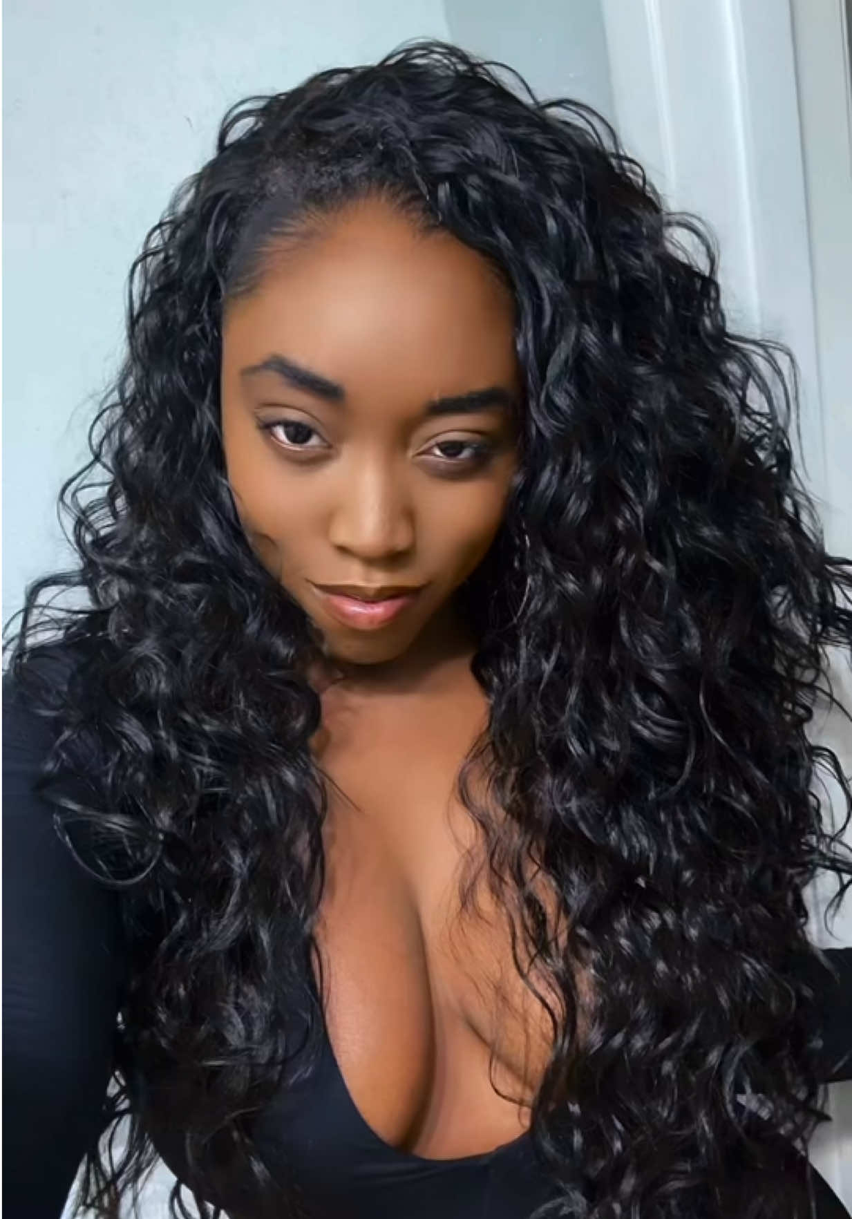 @Kamilletayl