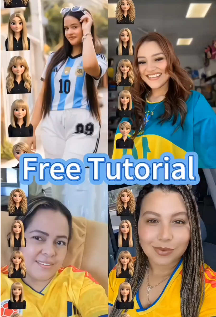 @xbus2604103036