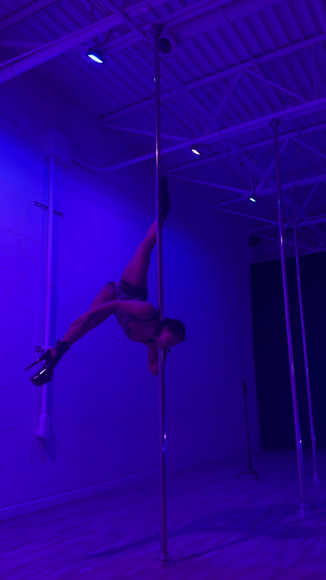 @flexyfitlizz
