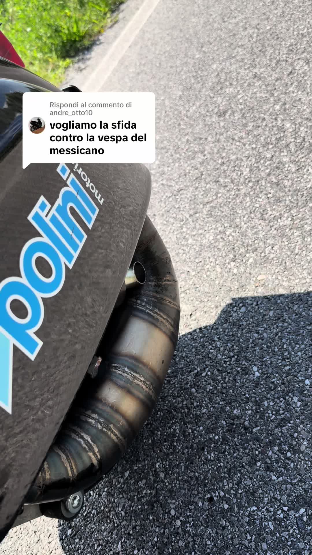 @Siw993 🇮🇹