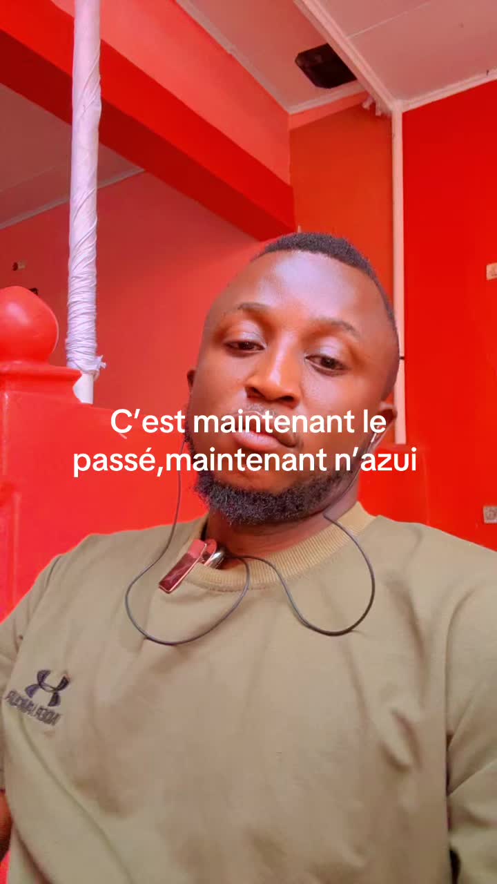 @242 mon pays et fmc mon choix