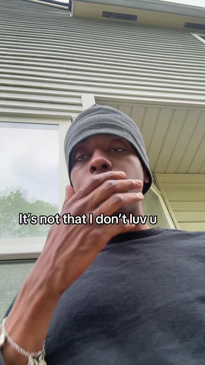 @Bkaine