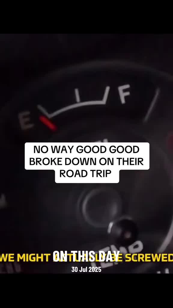 @Youtube Replay