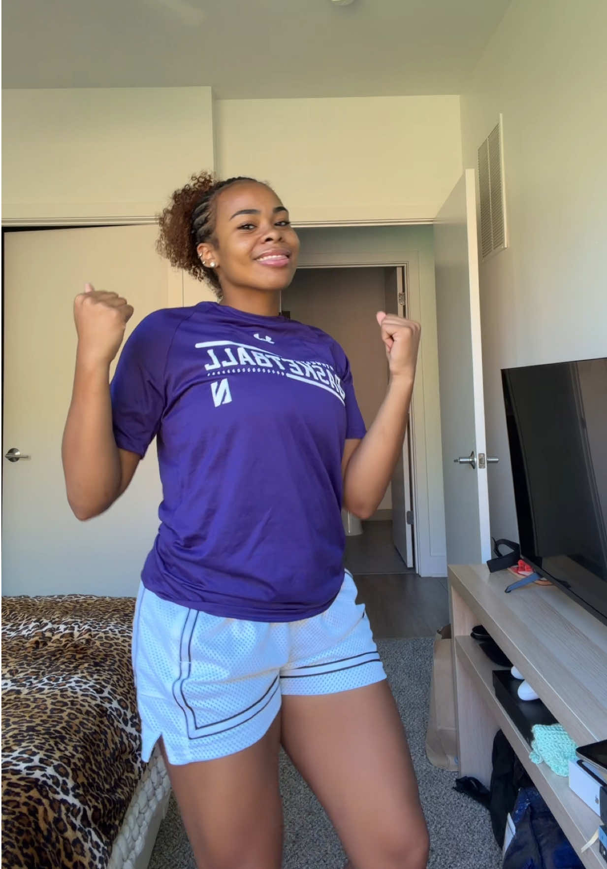 @Xamiya