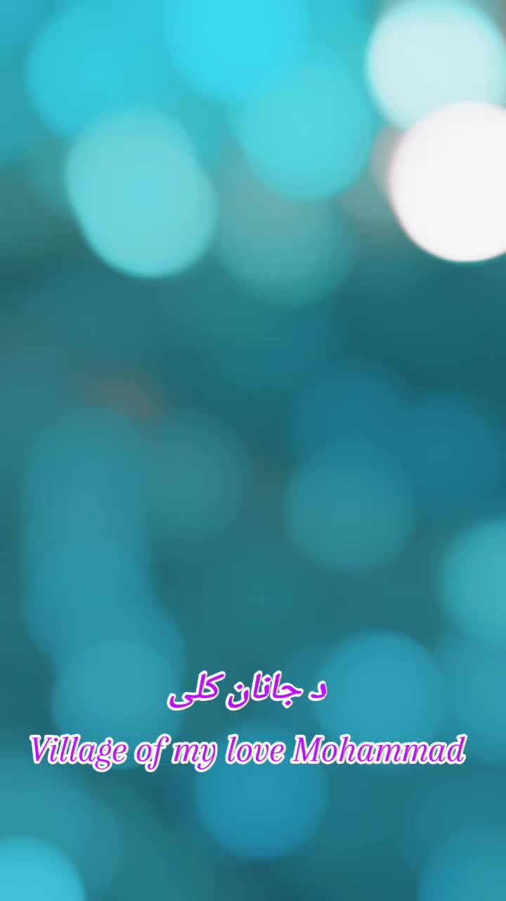 @꧁ᴠͥɪͣᴘͫ✮⃝𝓡𝓪𝓱𝓫𝓪𝓻🤴🏻🦅꧂