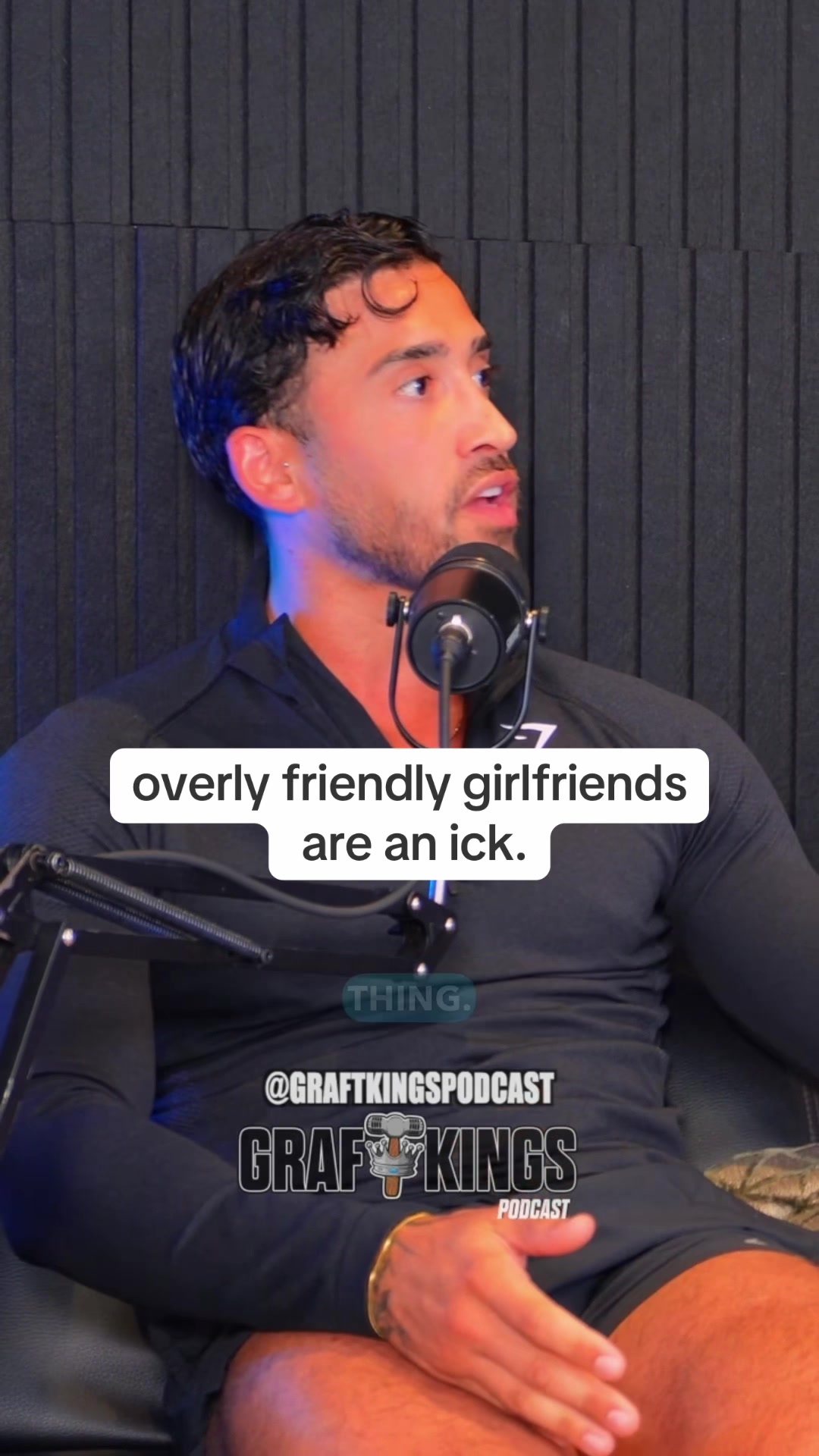 @GraftKingsPodcast