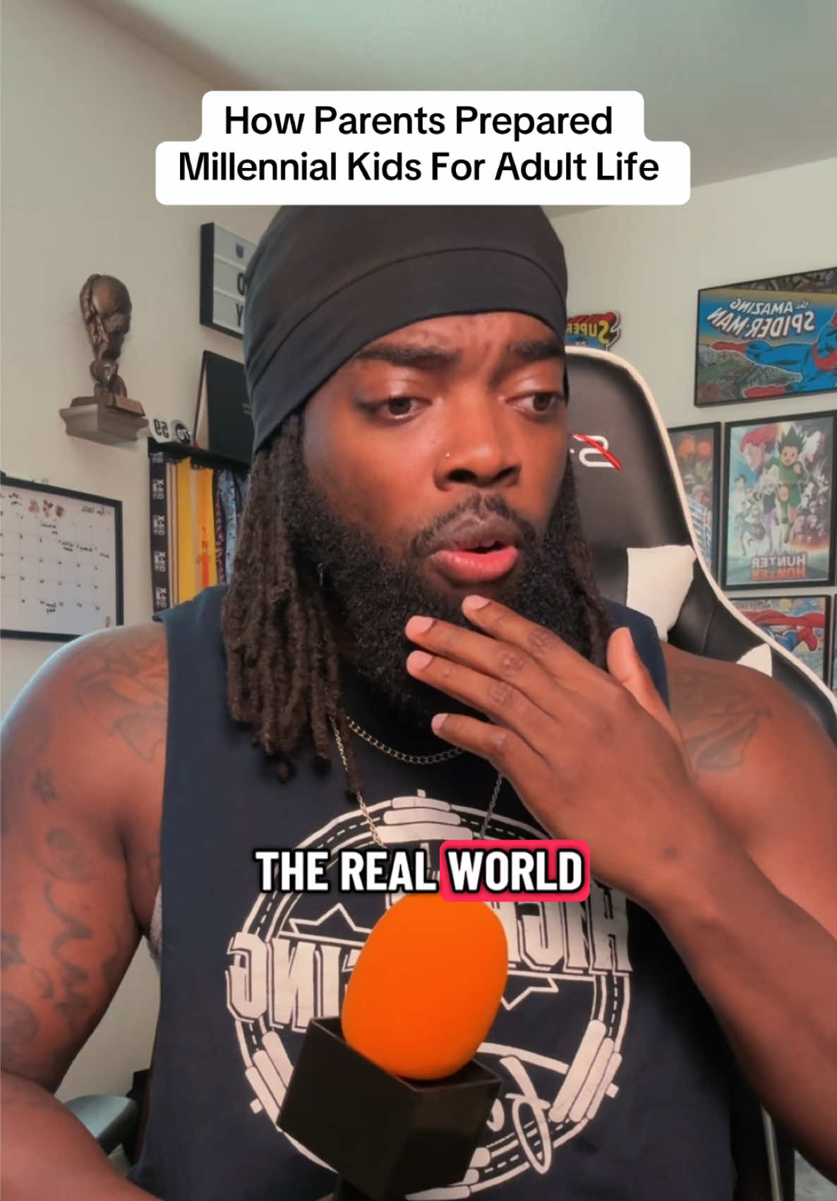 @The Anime Wayy