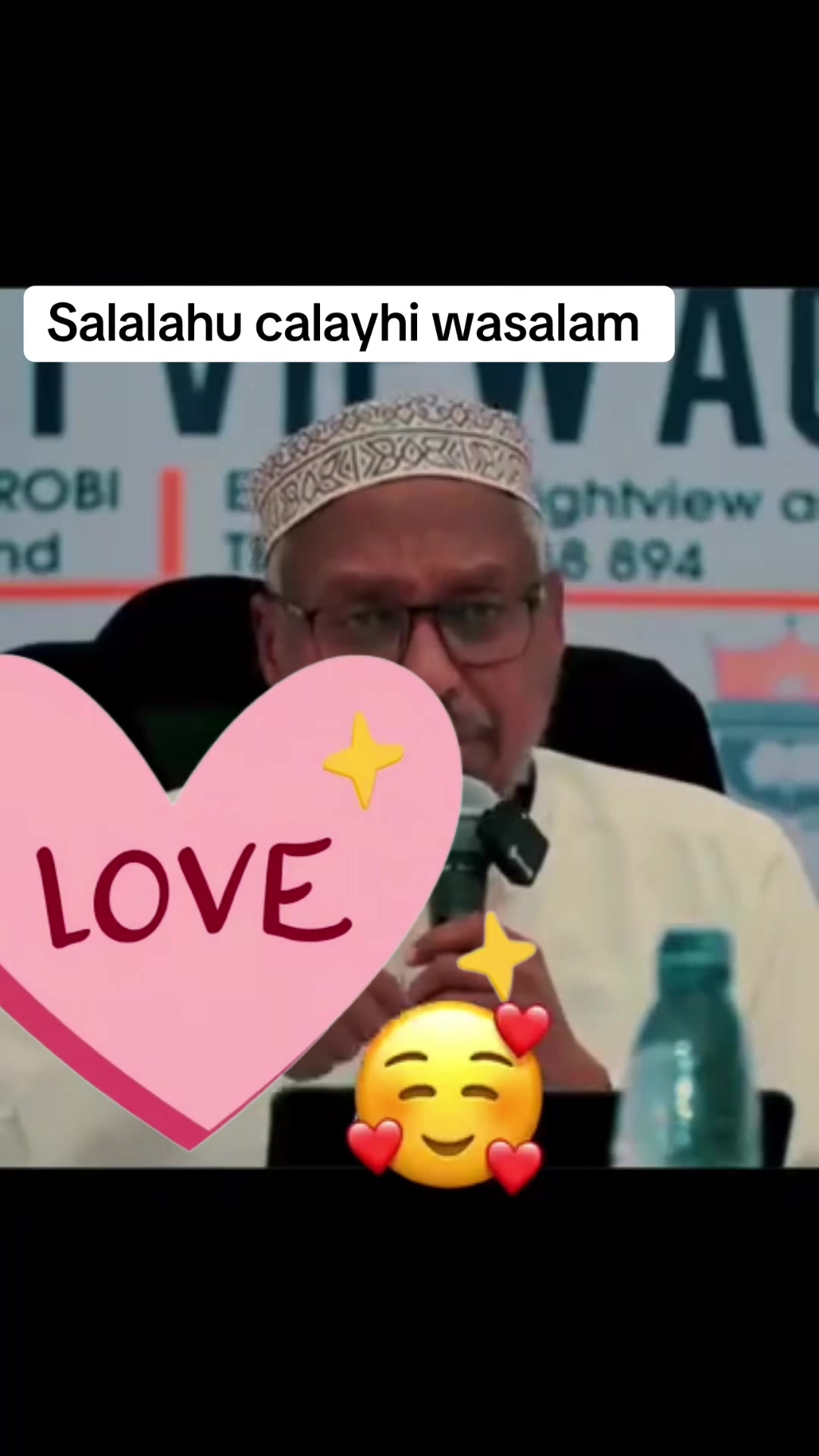 @Raxma🤞