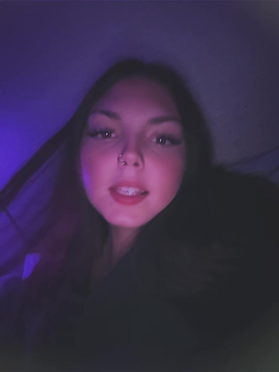 @username1234