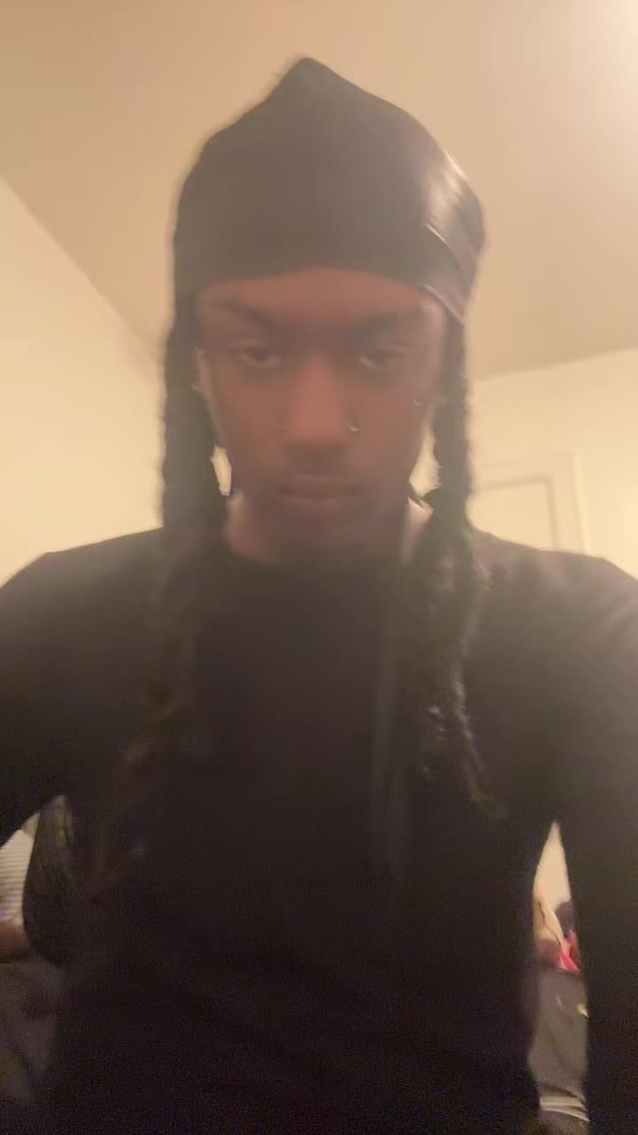 @N0b0dy