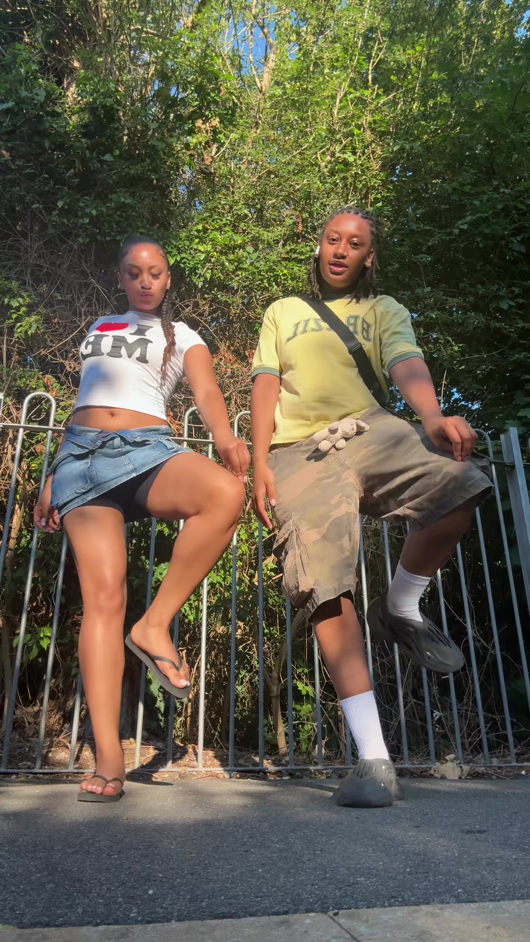 @EbonyChyna