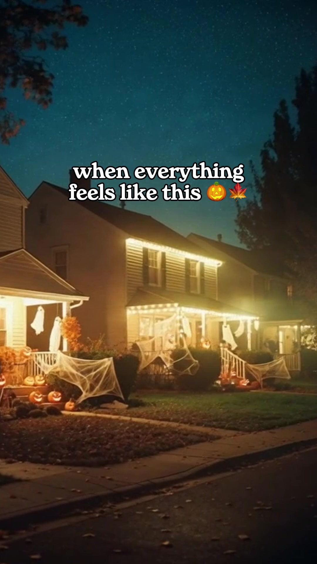 @abitspooky