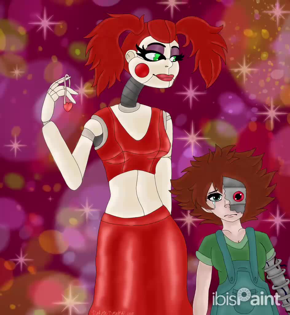 @shadowblaze676