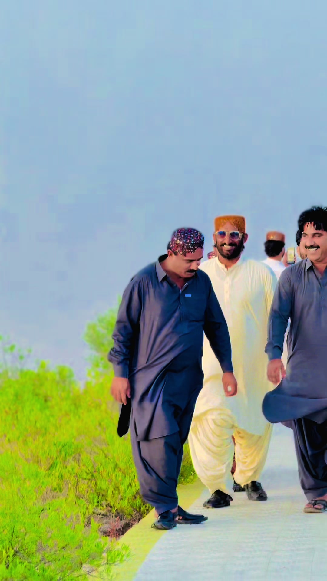 @Farooque Ahmed k