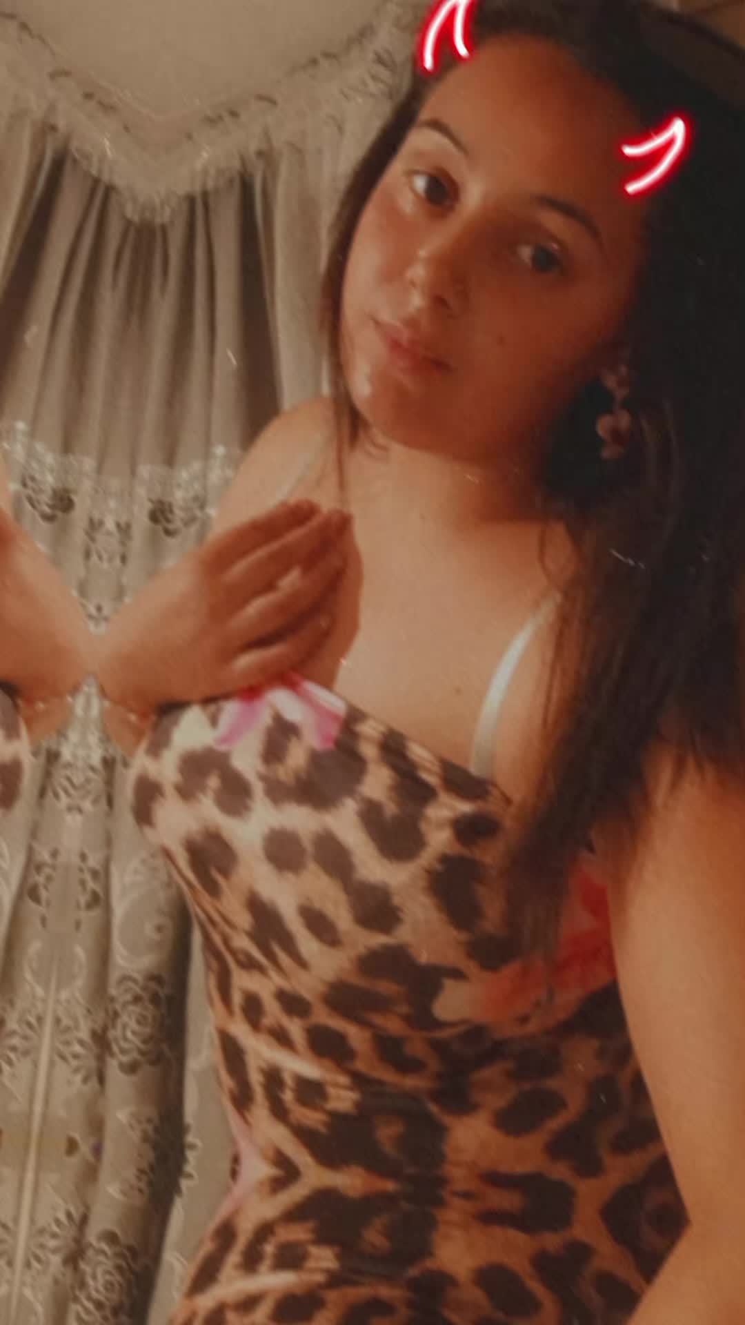 @kittike❤️🤍
