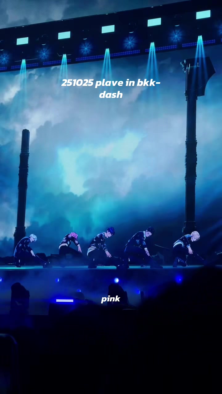 @pink☁️