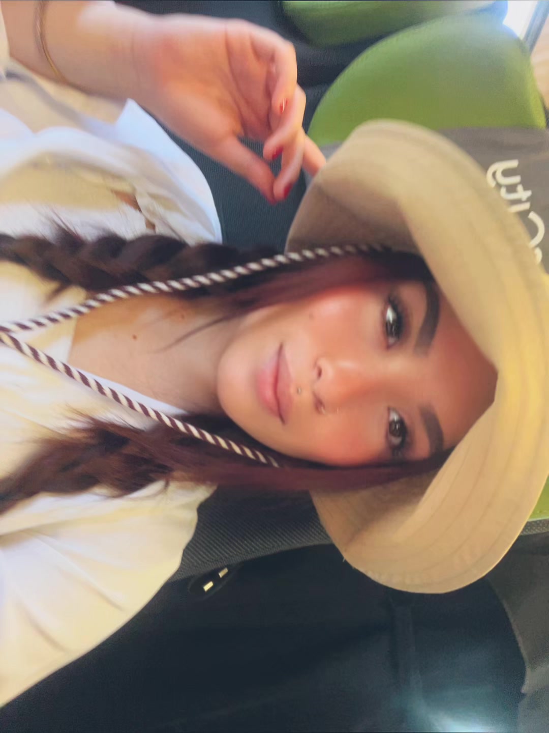 @isabellaielloo