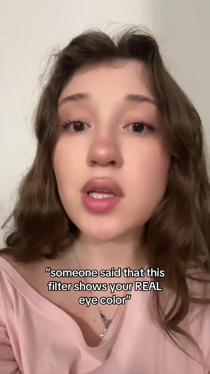 @Nadíne