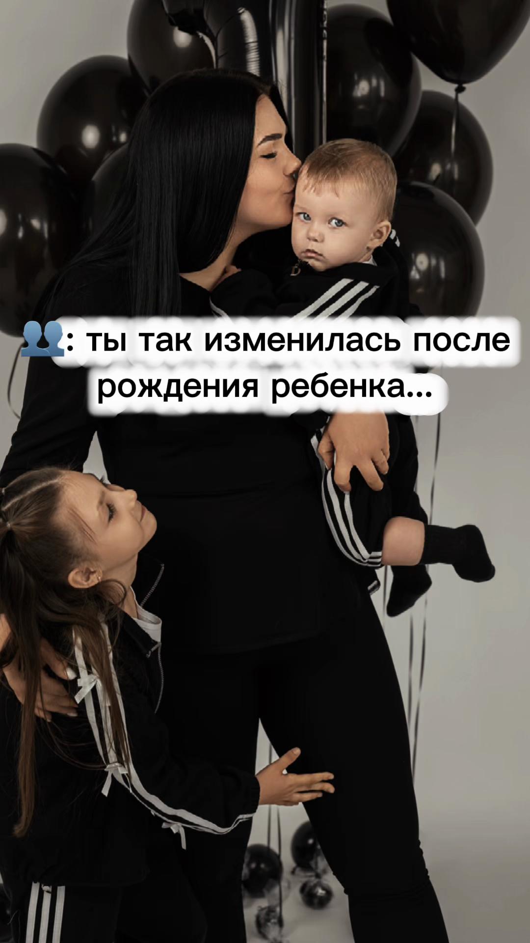 @Юлия