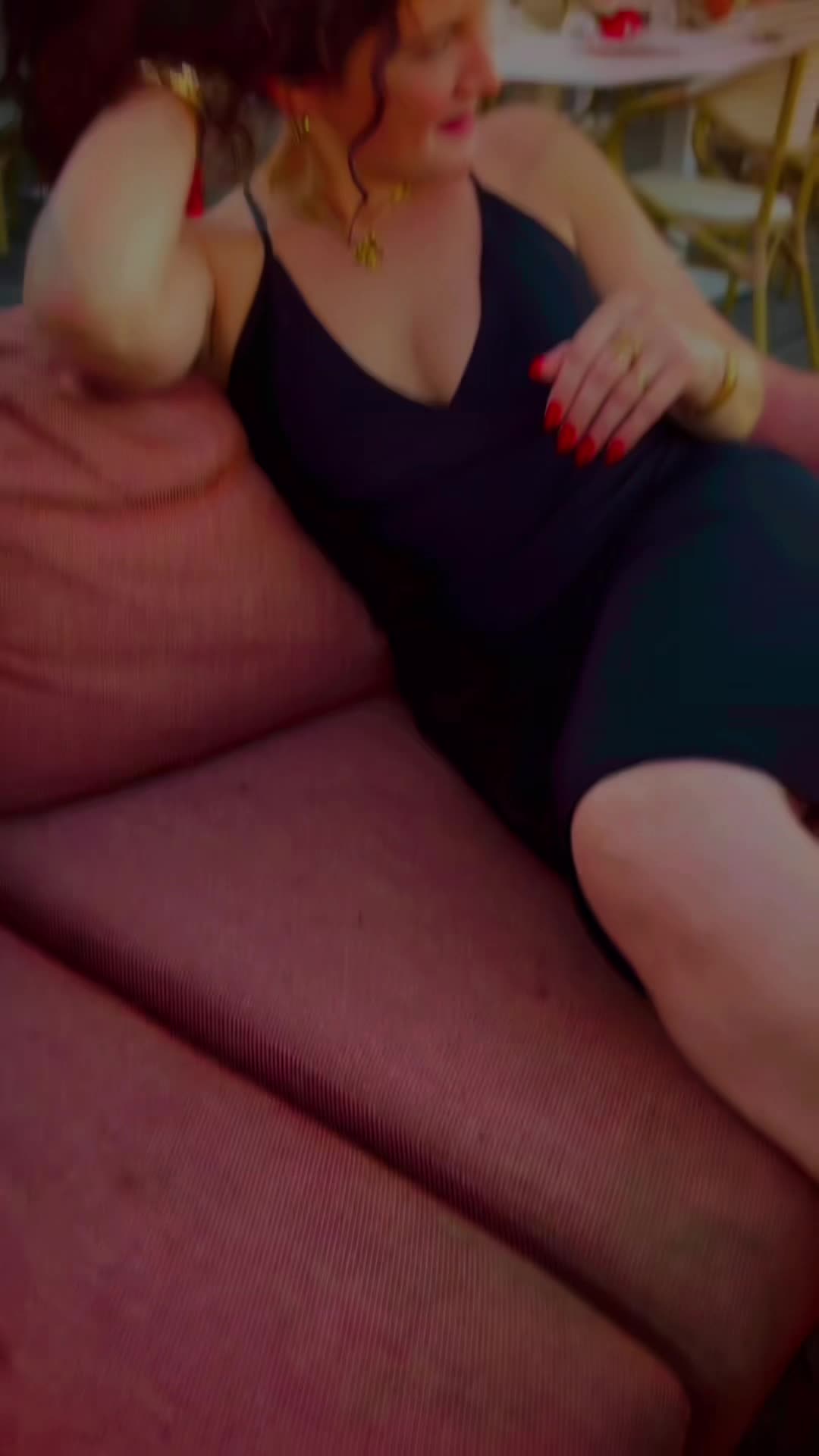 @Arianna Madonna