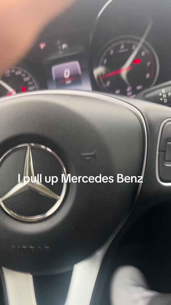 @Shefw_lamar509
