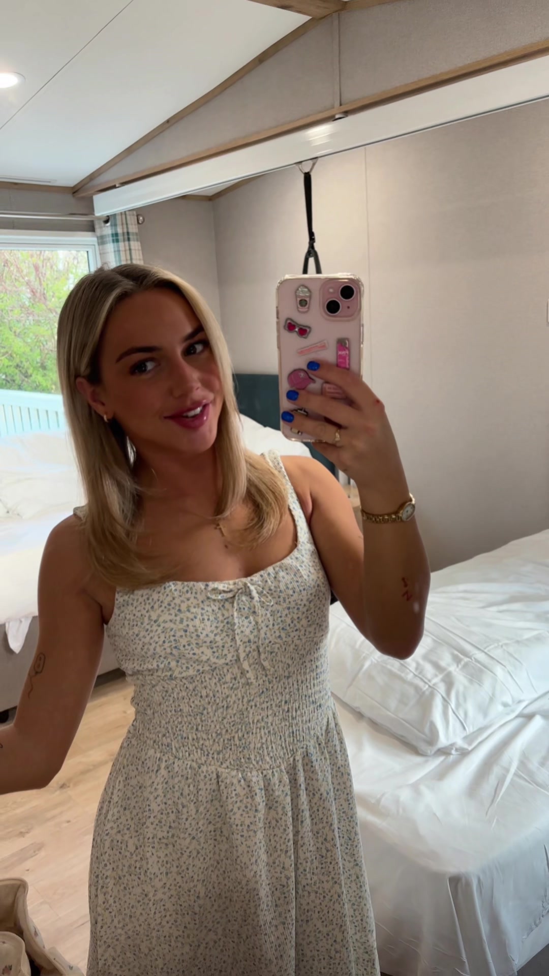 @Itspaigejackson