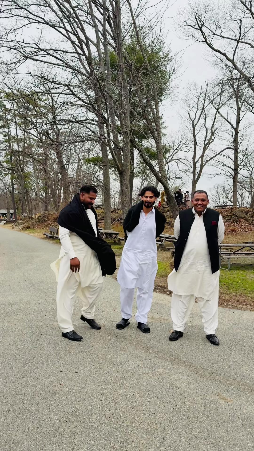 @Ch Awais Gujjar 🇵🇰🇺🇸